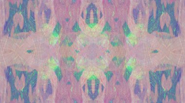 geometrik siyah beyaz arka plan 