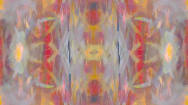 Soyut grunge grafik kağıdı desenli arkaplan