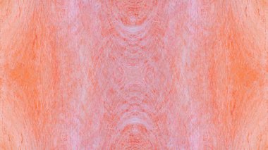 Soyut Renkli Fon duvar kağıdı