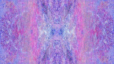 Yeşil grunge duvar arkaplanı