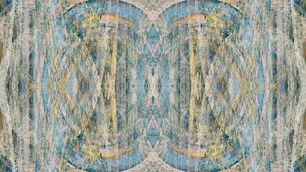 Soyut Renkli Fon duvar kağıdı