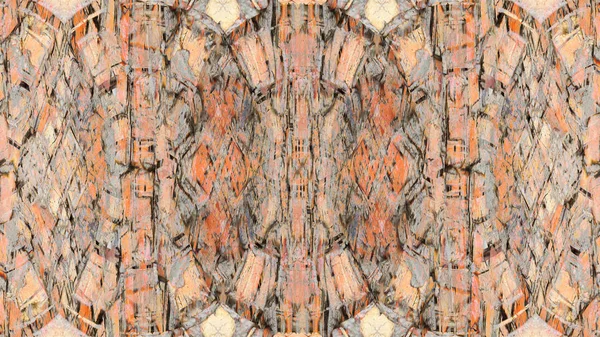 Soyut Renkli Fon duvar kağıdı