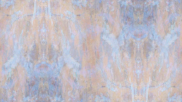 Vintage renk arka plan