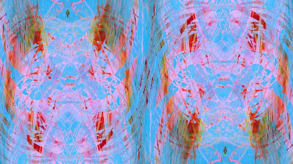 eski püskü boya ve sıva çatlakları