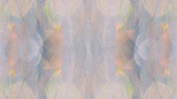 Soyut Renkli Fon duvar kağıdı