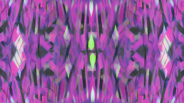 parlak renkli duvar arka plan