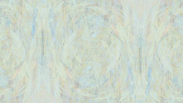 Renkli grunge boyalı duvar arkaplanı