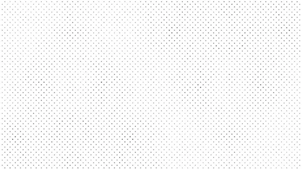 Gelecekçi soyut grunge geometrik modern desen