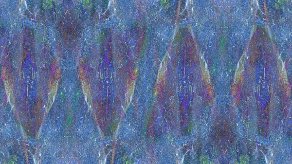 eski soyut son derece detaylı grunge arka plan dokulu