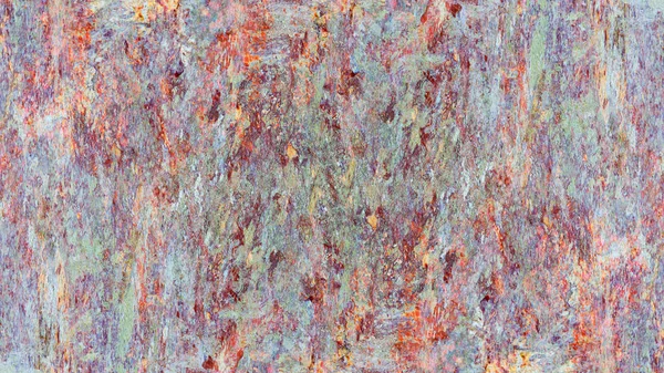 Soyut Renkli Fon duvar kağıdı