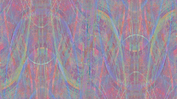 metin veya resim için alanı olan grunge arkaplanı