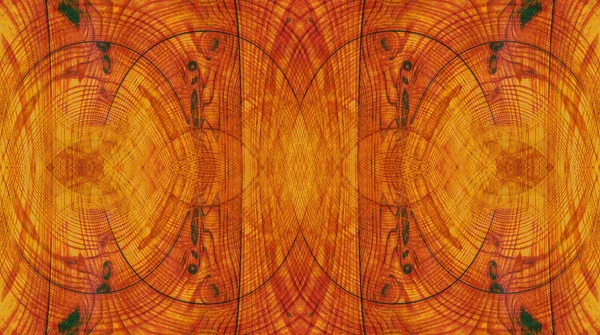 Derin desenli ahşap tahtanın dokusu