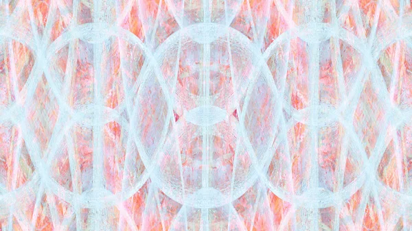 Soyut Renkli Fon duvar kağıdı