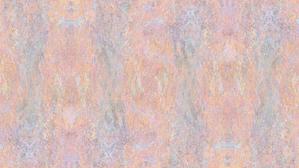 Vecchia Carta Texture Grunge Sfondo — Foto Stock