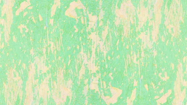 Зеленый тон стены фона — стоковое фото