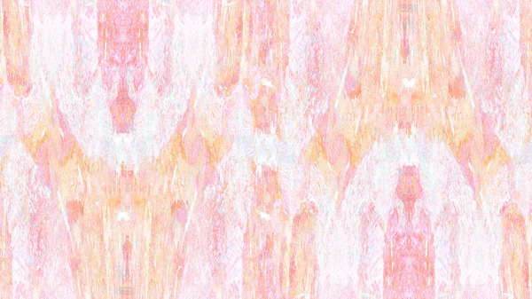 eski soyut son derece detaylı grunge arka plan dokulu