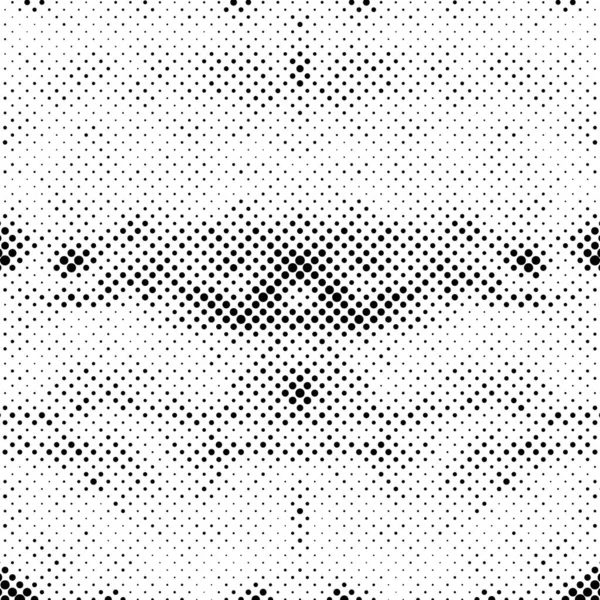 Абстрактный Геометрический Чёрно Белый Фон — стоковое фото