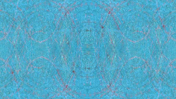 Soyut Renkli Fon duvar kağıdı