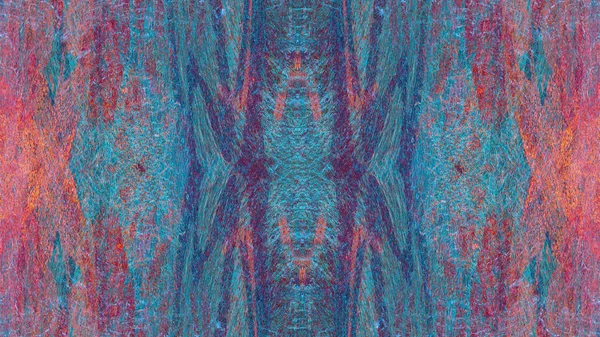 Soyut Renkli Fon duvar kağıdı