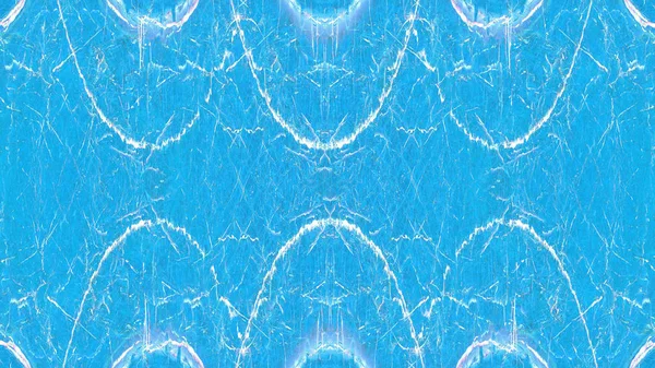 metin veya resim için alanı olan grunge arkaplanı