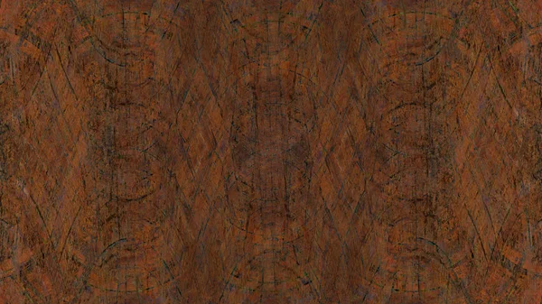 Soyut Renkli Fon duvar kağıdı