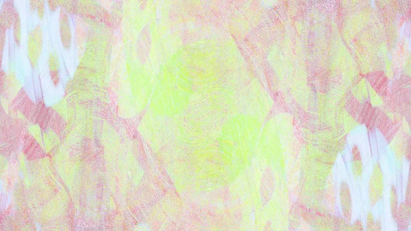 Pastel ton duvar arkaplanı