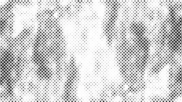 Pastel ton duvar arkaplanı