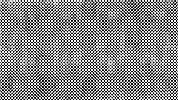 metin veya resim için alanı olan grunge arkaplanı