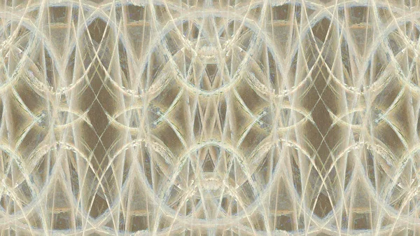 Pastel ton duvar arkaplanı