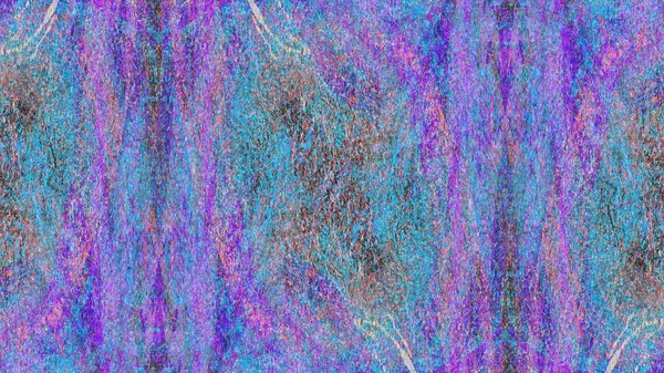 mavi tonlu duvar arkaplanı