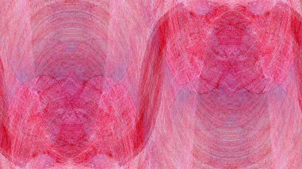 pembe tonlu duvar arkaplanı