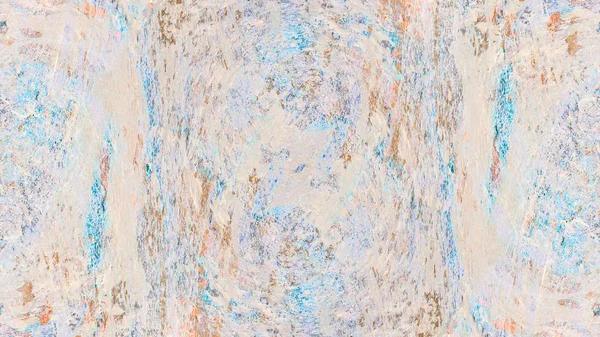 Döküntü boya ve alçı çatlaklarının dokusu ya da arka plan duvarı