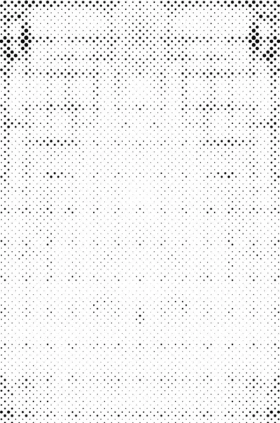 metin veya resim için alanı olan grunge arkaplanı