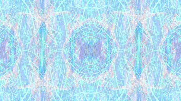 Soyut Renkli Fon duvar kağıdı