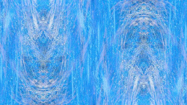 eski püskü boya ve sıva çatlakları