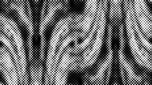 parlak renkli duvar arka plan