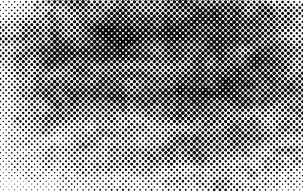 Soyut geometrik siyah beyaz arka plan 