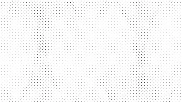 renkli dokulu arka plan