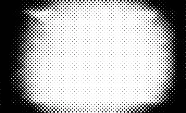 Abstracte Geometrische Zwart Wit Achtergrond — Stockfoto
