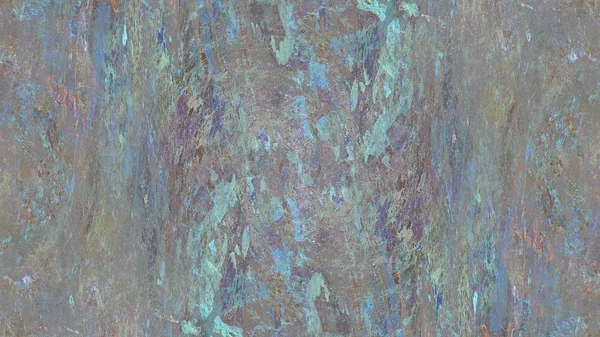 Desenli duvar arkaplanı