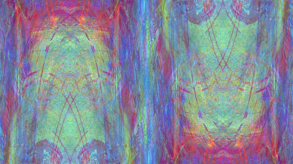 eski püskü boya ve sıva çatlakları