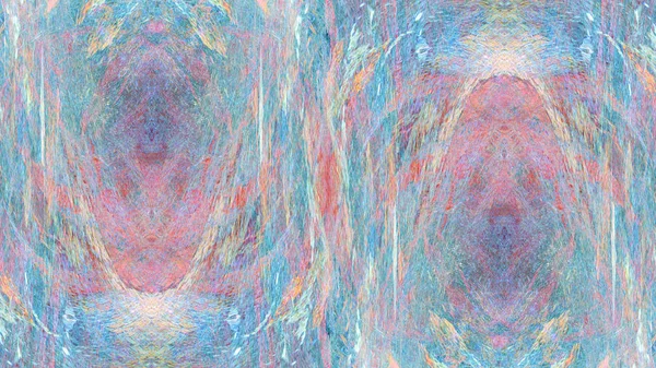 eski püskü boya ve sıva çatlakları