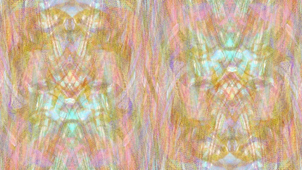 eski püskü boya ve sıva çatlakları