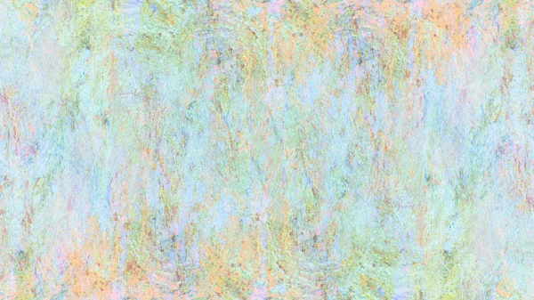 Soyut Renkli Fon duvar kağıdı