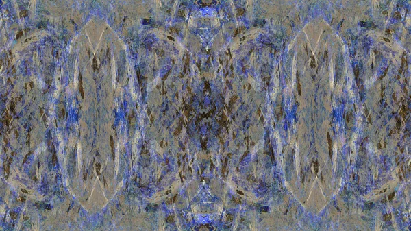 Soyut Renkli Fon duvar kağıdı