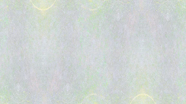 metin veya resim için alanı olan grunge arkaplanı