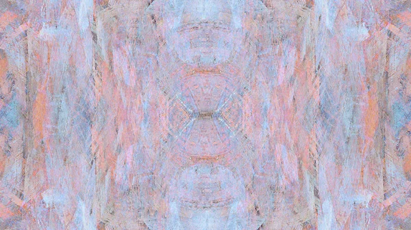 Grunge ve eski deri doku