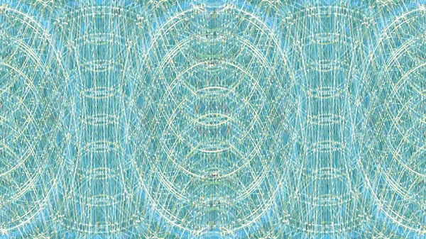 Soyut Renkli Fon duvar kağıdı