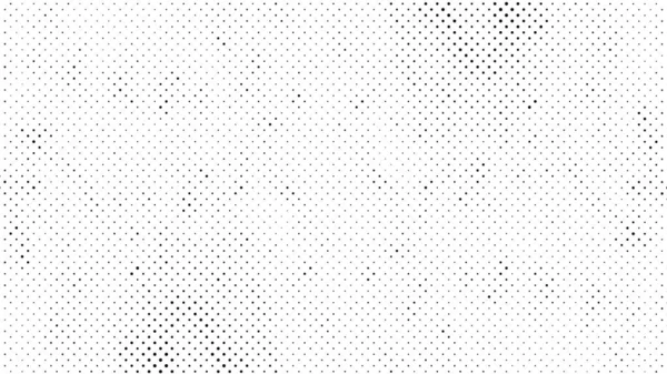 geometrik siyah beyaz arka plan 