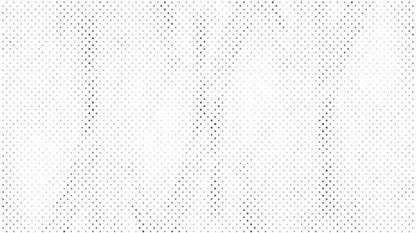 boya ile kahverengi sıva